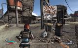 Borderlands-2009-10-29-23-58-31-20