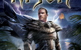 1255508398_1310risen