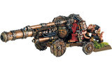 M1183697_99110206054_skavenwarpcannonmain_445x319