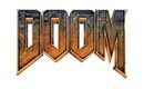 Attach_1_doom